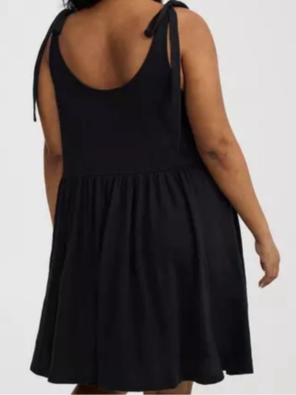 Torrid - Picture 3 of 6